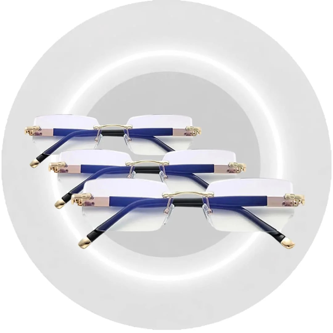 Optiflix™