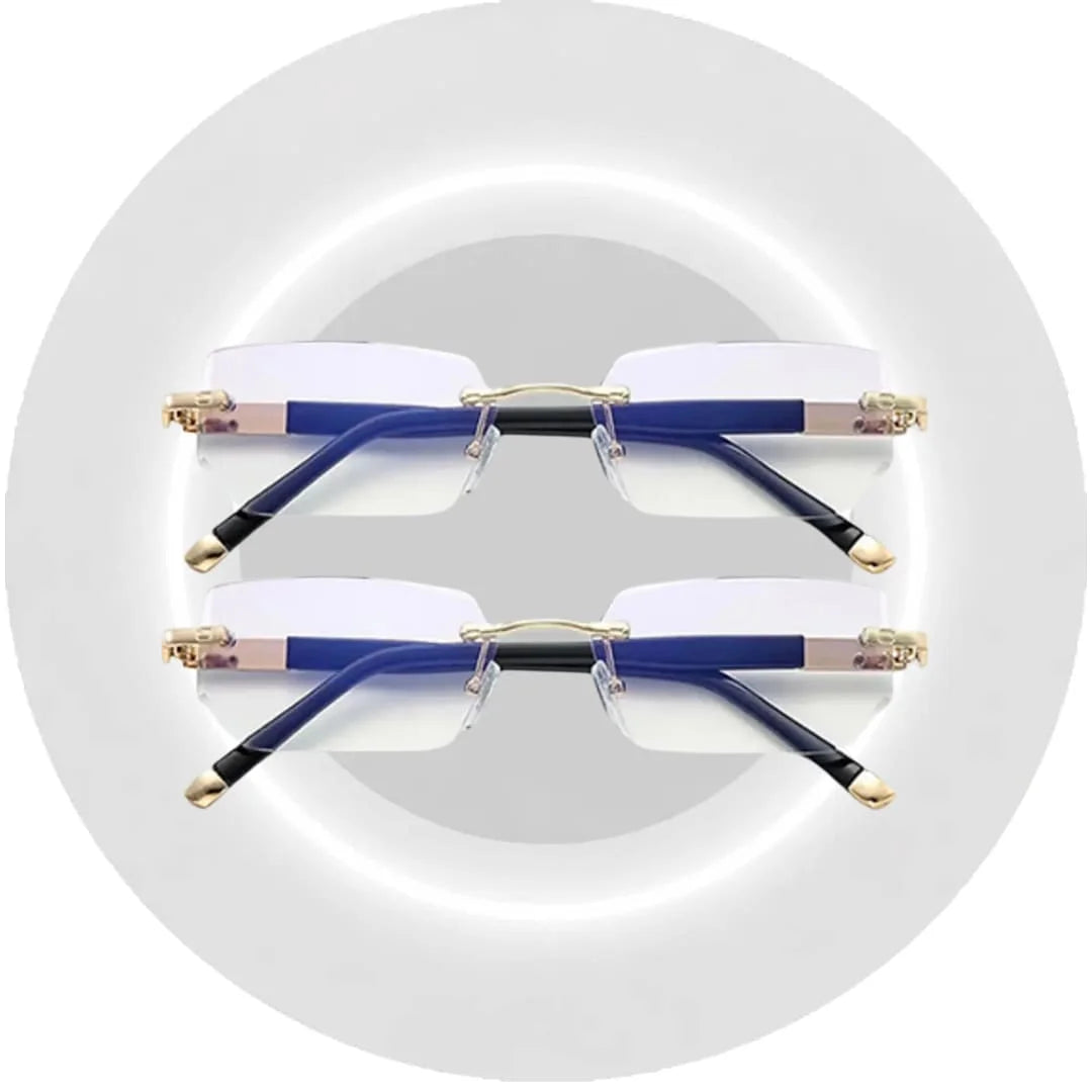 Optiflix™