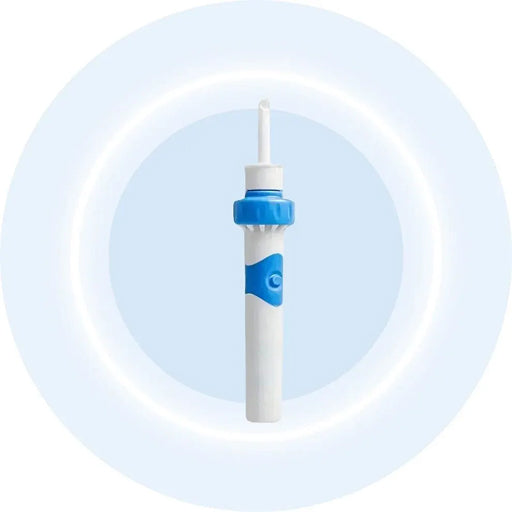 CleanEar