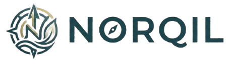 Norqil